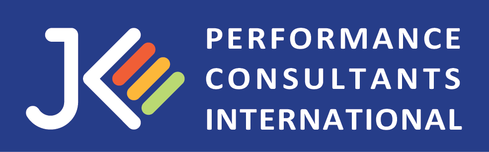 performance consultants international